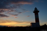 /album/photo-gallery-silhouette/%e3%81%af%e3%81%be%e3%81%aa%e3%81%99%e3%81%ae%e4%b8%98%e3%80%80%ef%bd%9e%e7%a7%8b%e3%81%ae%e5%a4%95%e6%9a%ae%e3%82%8c%ef%bd%9e-jpg/